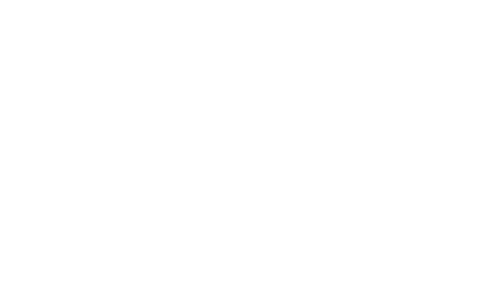 RAMCO Servicios integrales